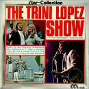 The Trini Lopez Show