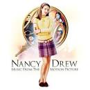 The Donnas - Nancy Drew [Music from the Motion Picture]