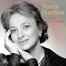 Nancy Harrow - Street Of Dreams