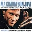 Maximum Bon Jovi