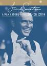 Nancy Sinatra - A Man and His Music: The Collection [DVD]