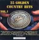 Golden Country Hits