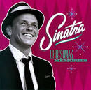 Nancy Sinatra - Christmas Memories