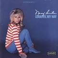 Nancy Sinatra - Country, My Way