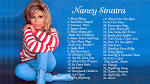 Nancy Sinatra - Greatest Hits of Nancy Sinatra