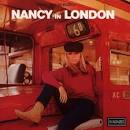 Nancy Sinatra & Lee Hazlewood - Nancy in London