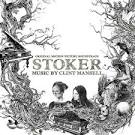 Stoker [Original Motion Picture Soundtrack]