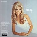 Nancy Sinatra - Nancy