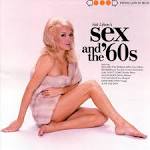 Nancy Sinatra - Sex and the '60s