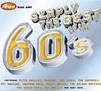 Nancy Sinatra - Simply the Best of the 60's [2001 Boxset]