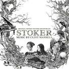 Nancy Sinatra - Stoker [Original Motion Picture Soundtrack]