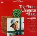 Nancy Sinatra - The Sinatra Christmas Album