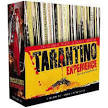 The Tarantino Experience: The Ultimate Tribute to Quentin Tarantino