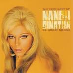 Nancy Sinatra - Very Best