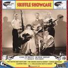 Charles McDevitt Skiffle Group - Skiffle Showcase