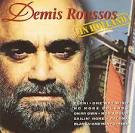 Demis Roussos - In Holland
