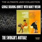 George Shearing Quintet - The Ultimate George Shearing
