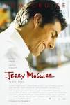 Nancy Wilson - Jerry Maguire