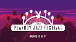 The Playboy Jazz Festival, Vol. 1 [Video]