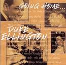 Tashina Daniels - Goin' Home: A Tribute to Duke Ellington