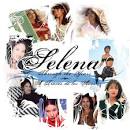 Selena y los Dinos - Through the Years/A Traves de los Anos