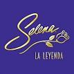 Selena y los Dinos - La Leyenda