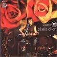 Cássia Eller - Acústico