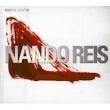 Nando Reis - Nova Série