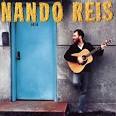 Nando Reis - Para Quando O Arco Íris Encontrar O Pote de Ouro