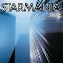 Nanette Workman - Starmania 78-30 ans