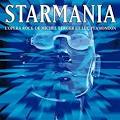 Nanette Workman - Starmania '79: Version Karaoke