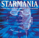 Nanette Workman - Starmania: l'Opera Rock de Michel Berger et Luc Plamondon