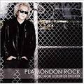 Plamondon Rock: Avec Mon Coeur De Rocker