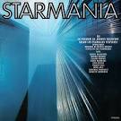 Claude Dubois - Starmania: Version Originale 1978
