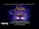 Will Smith - Aladdin [Polydor]