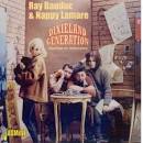 Ray Bauduc - Dixieland Generation