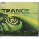 4 Strings - Trance 2004, Vol. 3