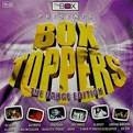 Uniting Nations - Box Presents: Box Toppers Dance Edition