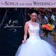 Songs for Your Wedding [1999]