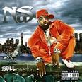 Mary J. Blige - Stillmatic