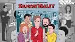 Danny Brown - Silicon Valley [Original TV Soundtrack]