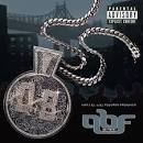 Capone - Nas & Ill Will Records Presents: QB Finest
