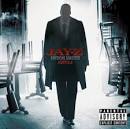 Jay-Z - American Gangster [Acappella]