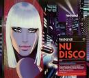 Groove Armada - Hed Kandi: Nu Disco 2010
