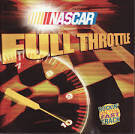 Mötley Crüe - NASCAR: Full Throttle