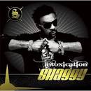 Na'sha - Intoxication [2007 Bonus Tracks]