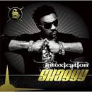 Intoxication [2007 Bonus Tracks]