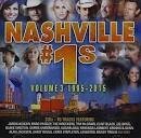 Nashville #1s: Vol. 3 (1995-2015)