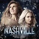 Nashville Cast - Can't Nobody Do Me Like Jesus