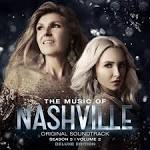 Hayden Panettiere - The Music Of Nashville Original Soundtrack Season 5 Volume 2